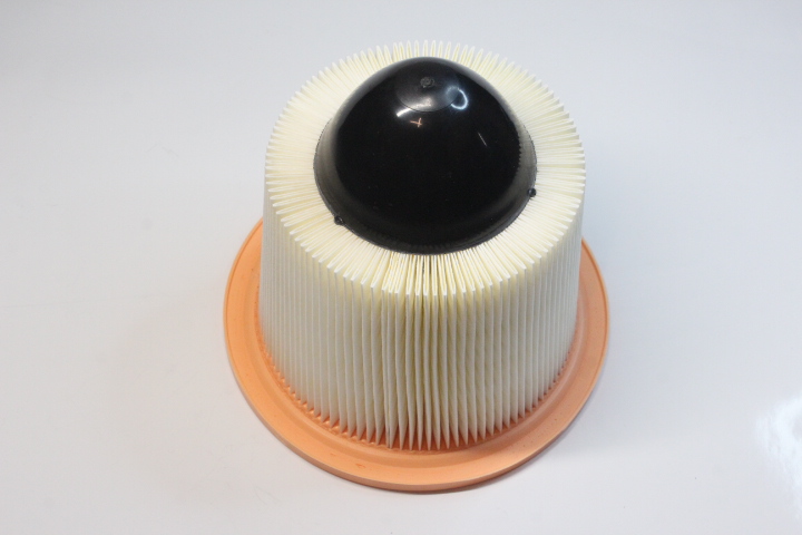 FILTRO AIRE FD LOBO E-450 6.8 2006-2019