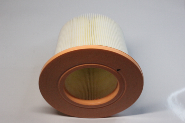 FILTRO AIRE FD LOBO E-450 6.8 2006-2019