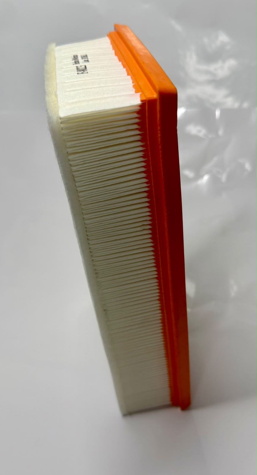 FILTRO AIRE PEUGEOT EXPERT 2017-2025 2.0 DIESEL
