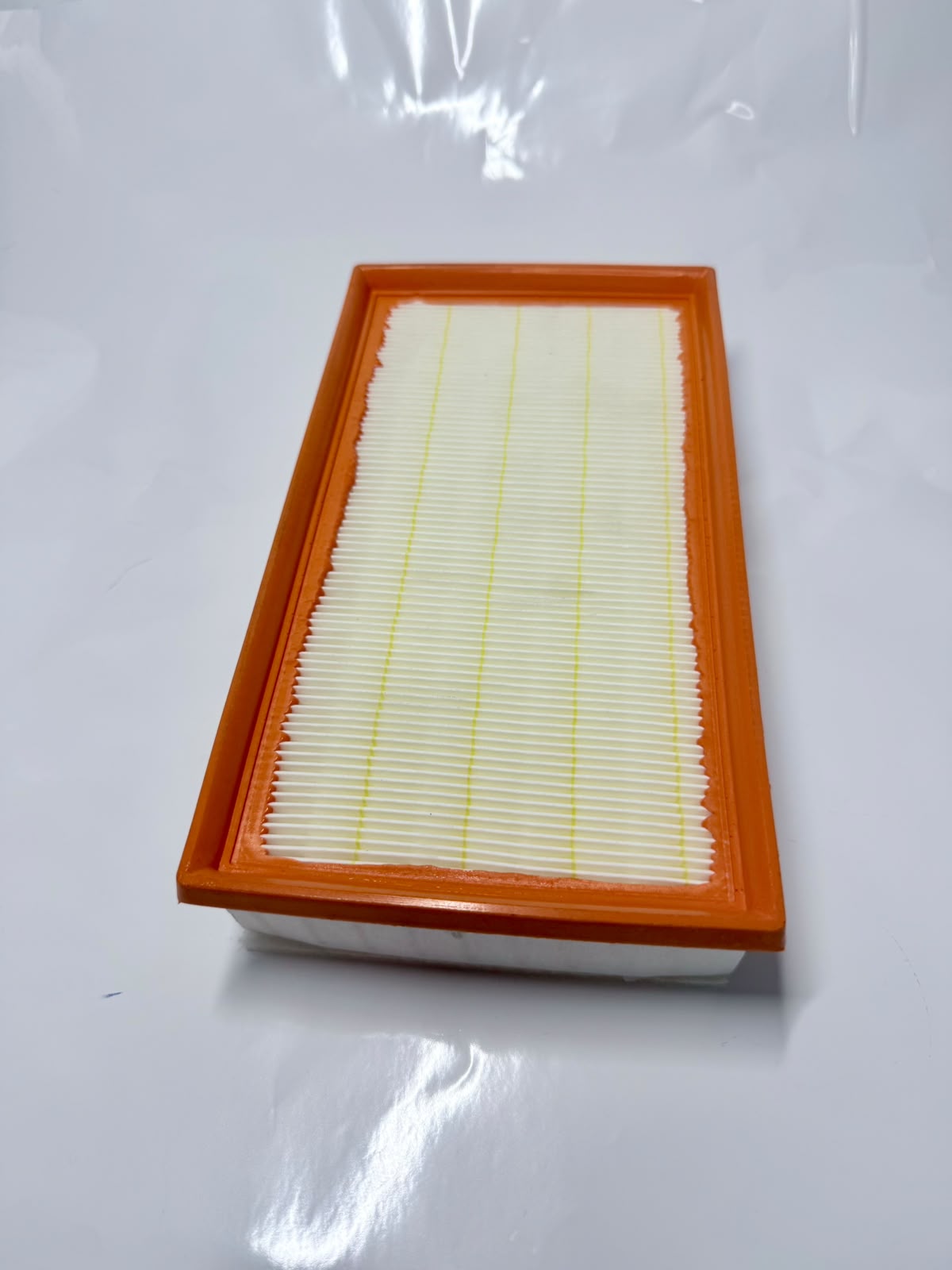 FILTRO AIRE PEUGEOT EXPERT 2017-2025 2.0 DIESEL