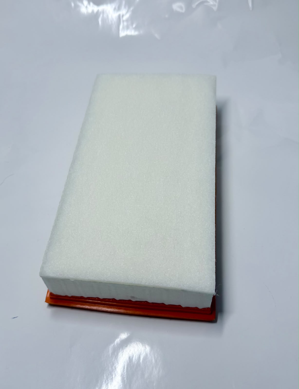 FILTRO AIRE PEUGEOT EXPERT 2017-2025 2.0 DIESEL