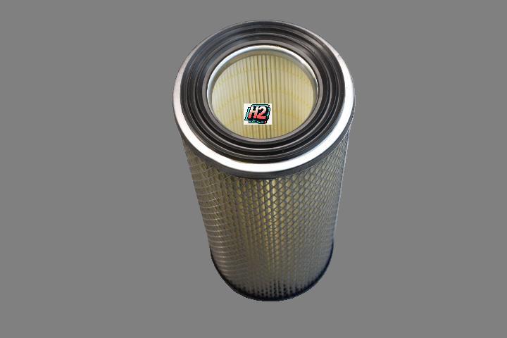 FILTRO AIRE COMBI 1800