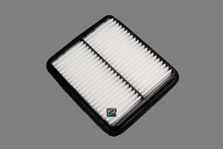 FILTRO AIRE GRAND VITARA 99-07 TRACKER 00-08