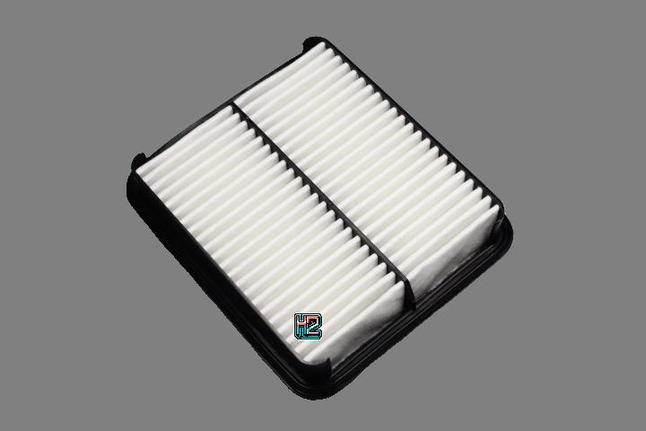 FILTRO AIRE GRAND VITARA 99-07 TRACKER 00-08