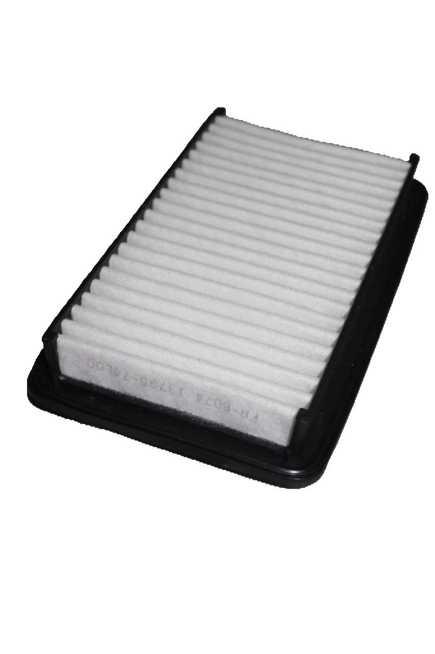 FILTRO AIRE SUZUKI CIAZ 16-17