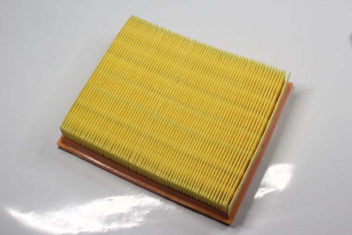FILTRO AIRE AUDI A3 0304-1.8