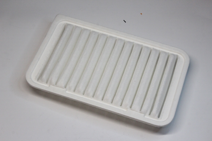 FILTRO AIRE SUZUKI IGNIS 4 CIL 2017