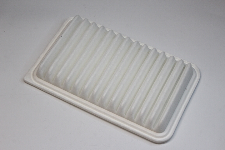 FILTRO AIRE SUZUKI IGNIS 4 CIL 2017