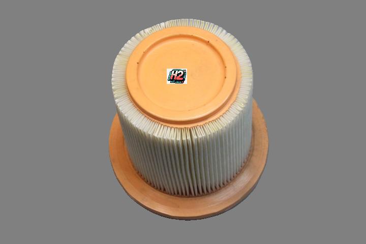 FILTRO AIRE EXPLORER V8 96-98 5L. V6