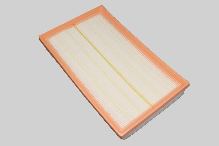 FILTRO AIRE FM MALIBU 97-02 4 CIL. 2.4L.