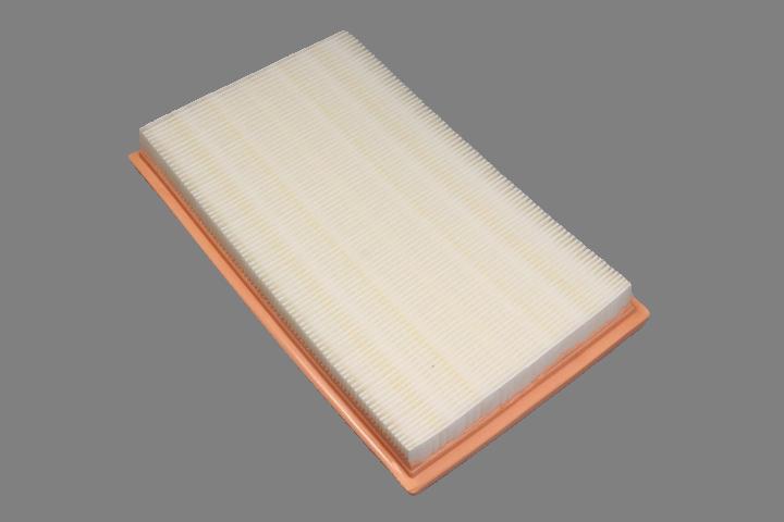 FILTRO AIRE FM MALIBU 97-02 4 CIL. 2.4L.