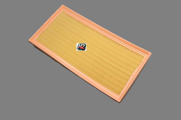FILTRO AIRE VW CLASSICO 2.0 2011-2015