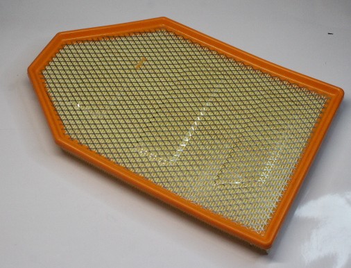 FILTRO AIRE DG CHALLENGER 06-15 V6 V8  300 11