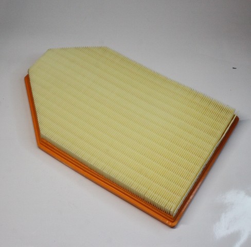 FILTRO AIRE DG CHALLENGER 06-15 V6 V8  300 11