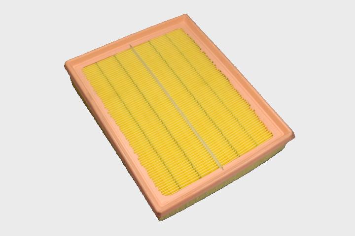 FILTRO AIRE VW EUROVAN 01-04 A GASOLINA