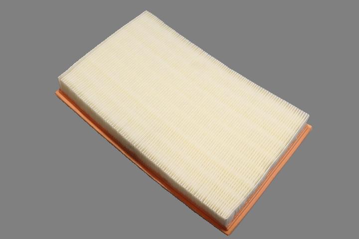 FILTRO AIRE VOLVO S60 S70 S80 99-05 2.9