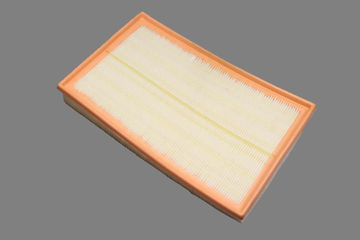 FILTRO AIRE VOLVO S60 S70 S80 99-05 2.9