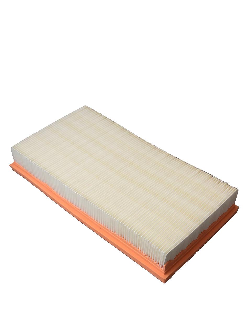 FILTRO AIRE VOLVO C70 99-07