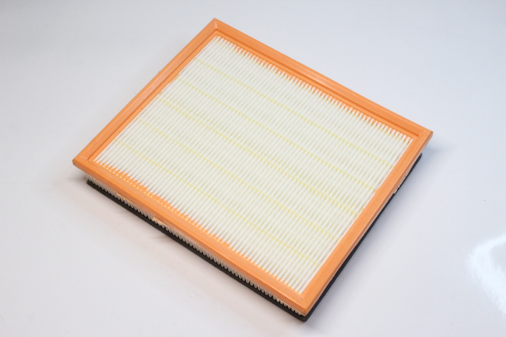 FILTRO AIRE FD KA TODOS 01-07