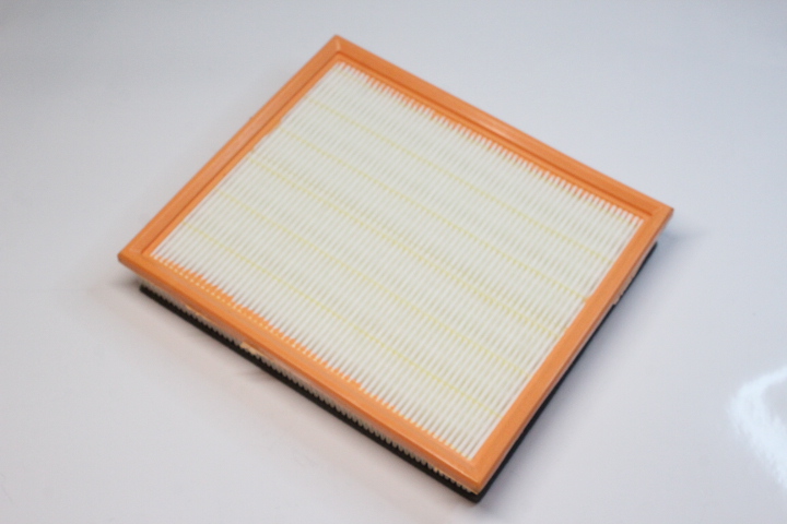 FILTRO AIRE FD KA TODOS 01-07