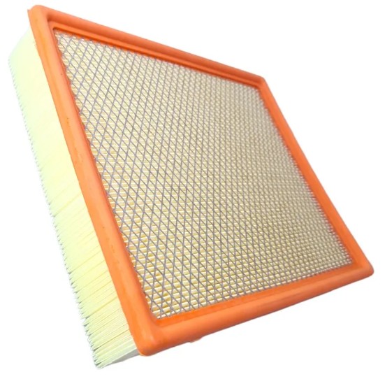 FILTRO AIRE SILVERADO 5.3 1999-2008