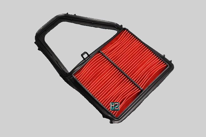 FILTRO AIREHONDA CIVIC 2001-2005