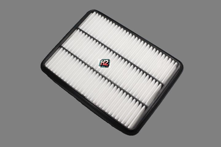 FILTRO AIRE TOYOTA SEQUOIA 00-07 TUNDRA 9