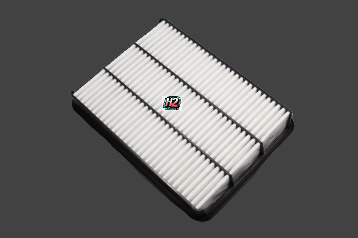 FILTRO AIRE TOYOTA SEQUOIA 00-07 TUNDRA 9