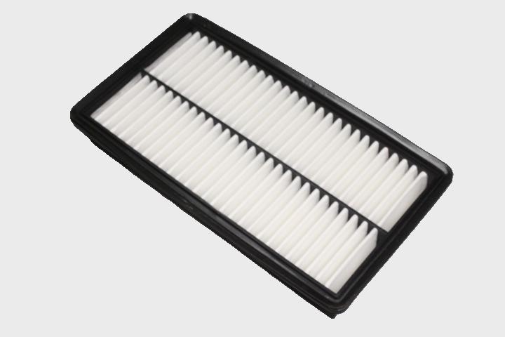 FILTRO AIRE MAZDA 6 03-08 2.3L 4 CIL