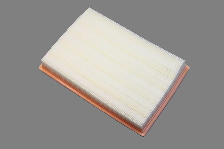 FILTRO AIRE CR HYUNDAI VERNA 1.5 1.6 LTS