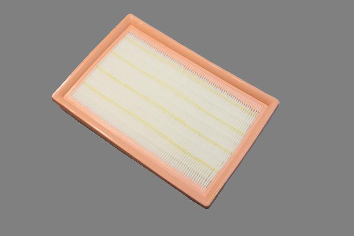 FILTRO AIRE CR HYUNDAI VERNA 1.5 1.6 LTS