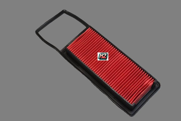 FILTRO AIRE HONDA JAZZ 1.2 06-08