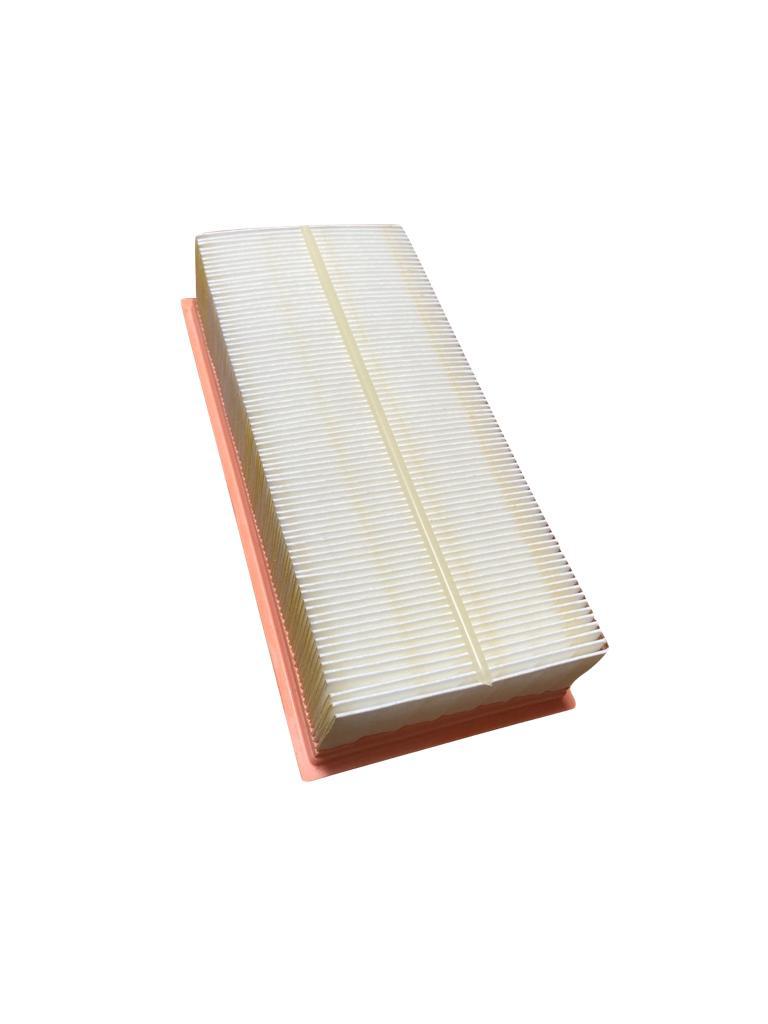 FILTRO AIRE BAIC X35 1.5L 2017-2020