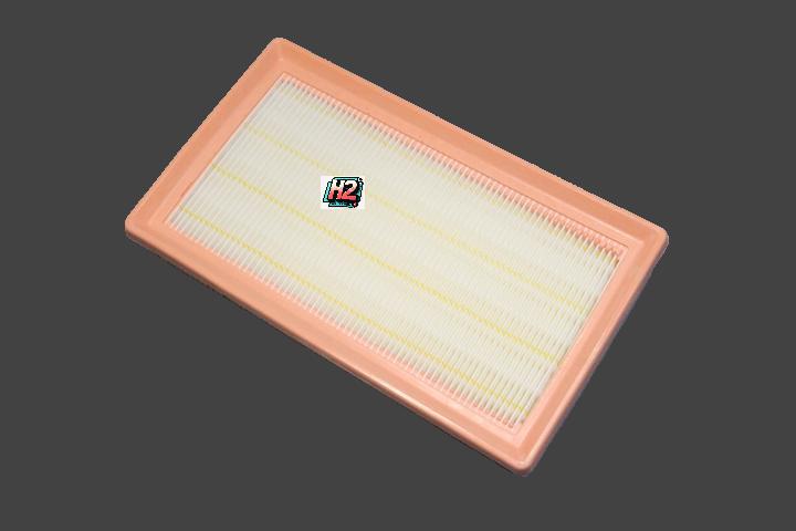 FILTRO AIRE KIA 1.6 RIO ACCENT 2017-2023