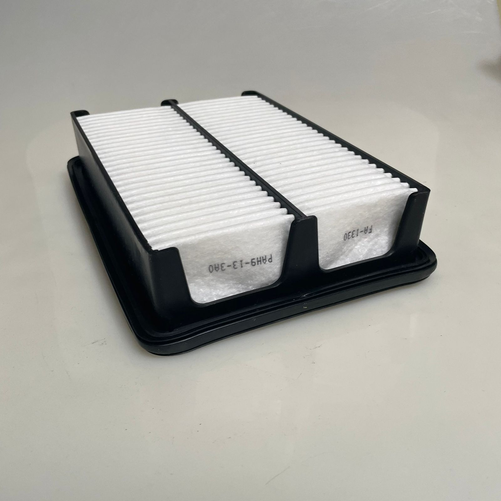 FILTRO AIRE MAZDA 3 2019-2021 2.5L 4 CIL