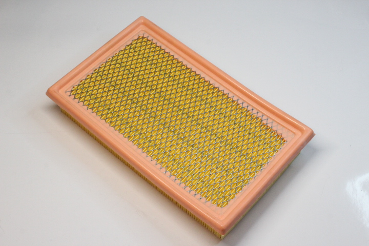 FILTRO AIRE FD FOCUS EXPLORER 02-10 V6