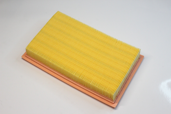 FILTRO AIRE FD FOCUS EXPLORER 02-10 V6