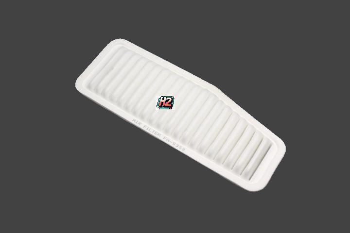 FILTRO AIRE TOYOTA RAV-4 2001-2005 2.0 2.4  4