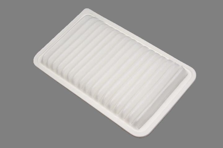 FILTRO AIRE TOYOTA CAMRY