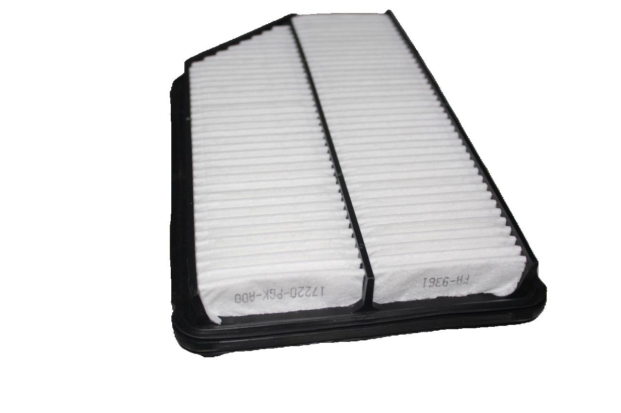 FILTRO AIRE HONDA PILOT 3.5 ACURA 01-06