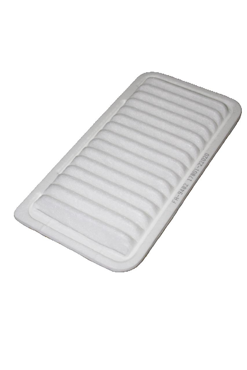 FILTRO AIRE TOYOTA MATRIX 03-08 COROLLA