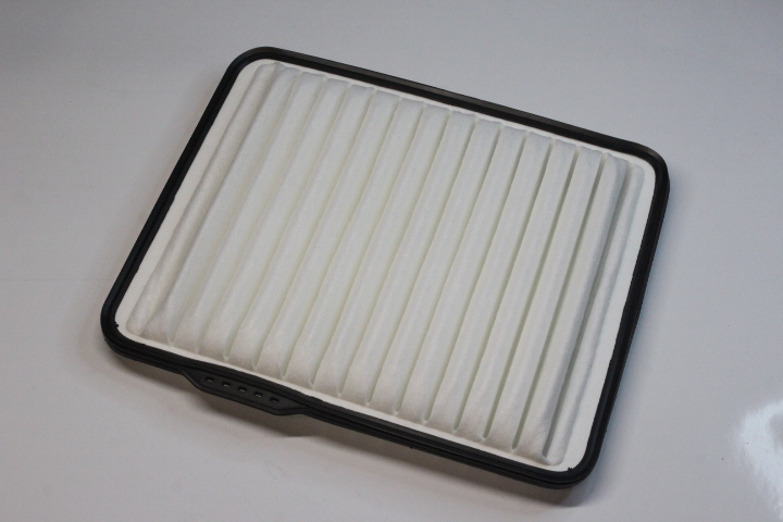 FILTRO AIRE EQINOX 04-10
