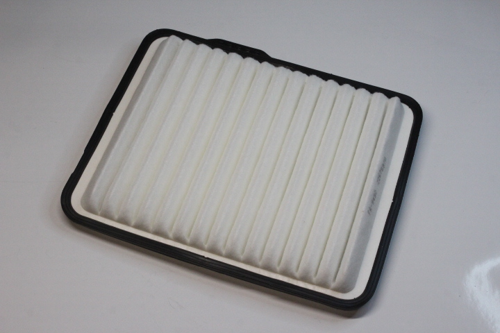 FILTRO AIRE EQINOX 04-10