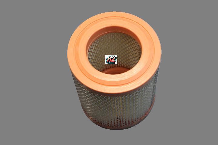 FILTRO AIRE HONDA CIVIC 00-07 2L ELEMENT