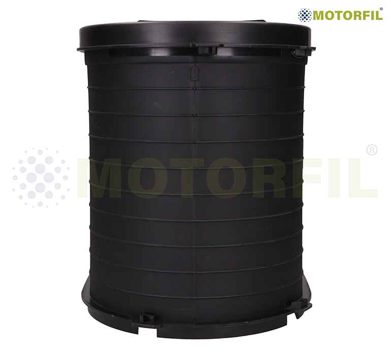 FILTRO AIRE SUPER DUTY 7.3 1990-11992  F-250 SUPER DUTY 6.0 2003-2007  