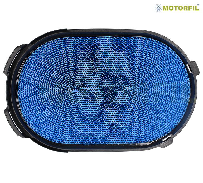 FILTRO AIRE SUPER DUTY 7.3 1990-11992  F-250 SUPER DUTY 6.0 2003-2007  