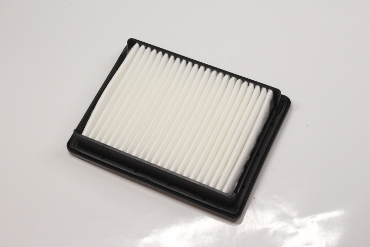 FILTRO AIRE SPARK 18 BEAT 17-18