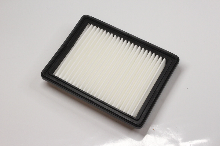 FILTRO AIRE SPARK 18 BEAT 17-18