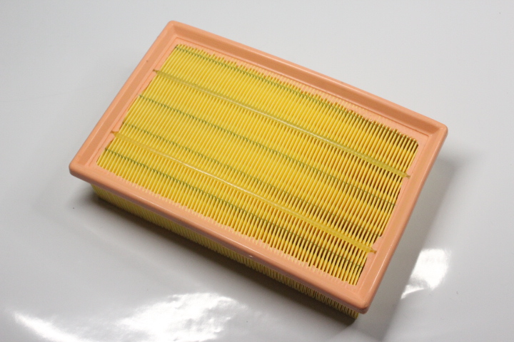 FILTRO AIRE FORD TRANSIT 17 FRONTIER 15-17