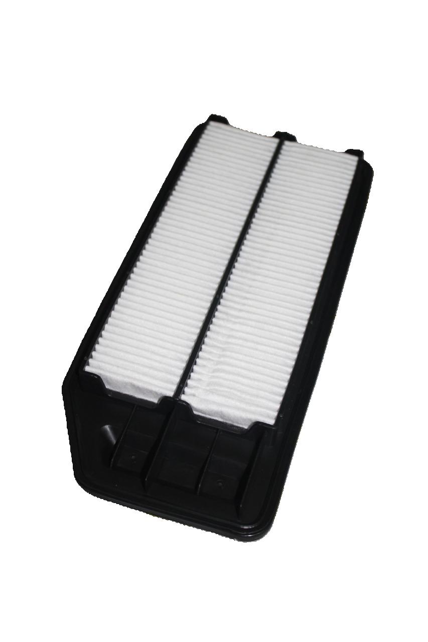 FILTRO AIRE HONDA ACCORD 03-07 ACURA TSX